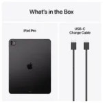 Apple iPad Pro