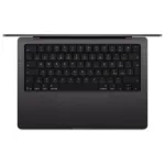 Apple MacBook Pro