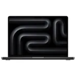 Apple MacBook Pro