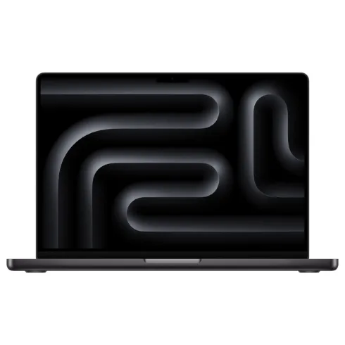 Apple MacBook Pro