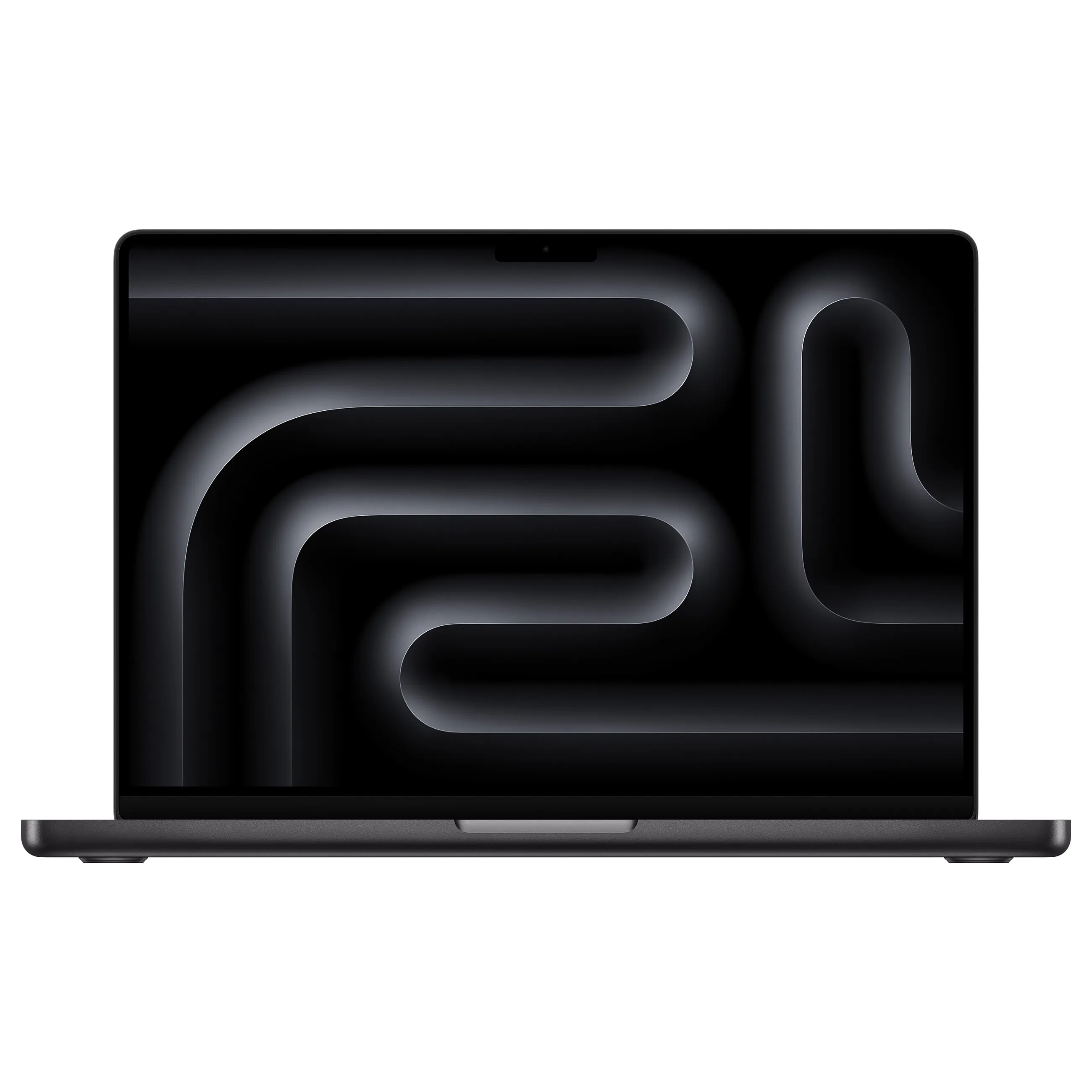 Apple MacBook Pro Apple MacBook Pro