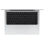 Apple MacBook Pro