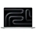 Apple MacBook Pro