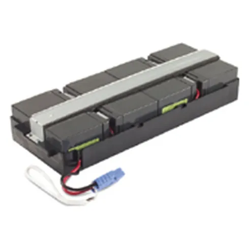 APC RBC31 UPS battery