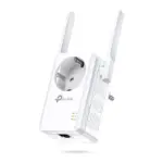 Tinklo ilgintuvas TP-Link TL-WA860RE, vaizdas 2