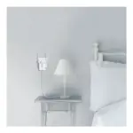 Tinklo ilgintuvas TP-Link TL-WA860RE, vaizdas 12