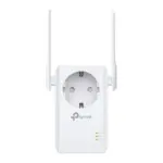 Tinklo ilgintuvas TP-Link TL-WA860RE