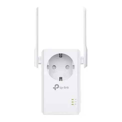 Tinklo ilgintuvas TP-Link TL-WA860RE