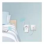Tinklo ilgintuvas TP-Link TL-WA860RE, vaizdas 6