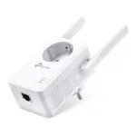 Tinklo ilgintuvas TP-Link TL-WA860RE, vaizdas 9