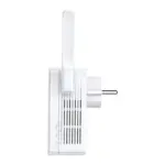 Tinklo ilgintuvas TP-Link TL-WA860RE, vaizdas 10