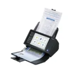Canon imageFORMULA ScanFront 400