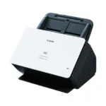 Canon imageFORMULA ScanFront 400