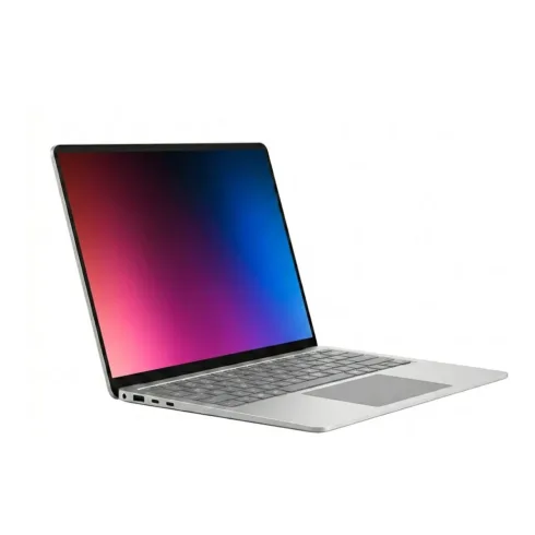 Microsoft Surface Laptop8 13,8″ CU5/16GB/256GB DE PL W11P