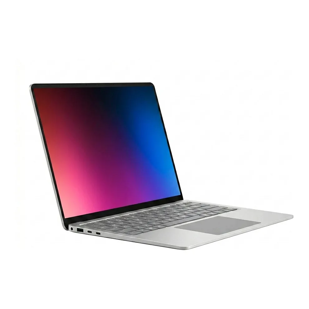 Microsoft Surface Laptop8 13,8" CU5/16GB/256GB DE PL W11P Microsoft Surface Laptop8 13,8″ CU5/16GB/256GB DE PL W11P