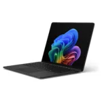 Microsoft Surface Laptop 8