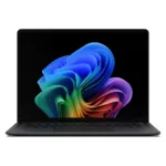 Microsoft Surface Laptop 8