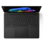 Microsoft Surface Laptop 8