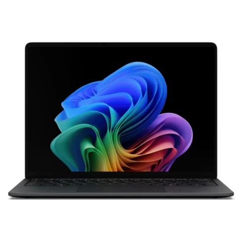 Microsoft Surface Laptop 8