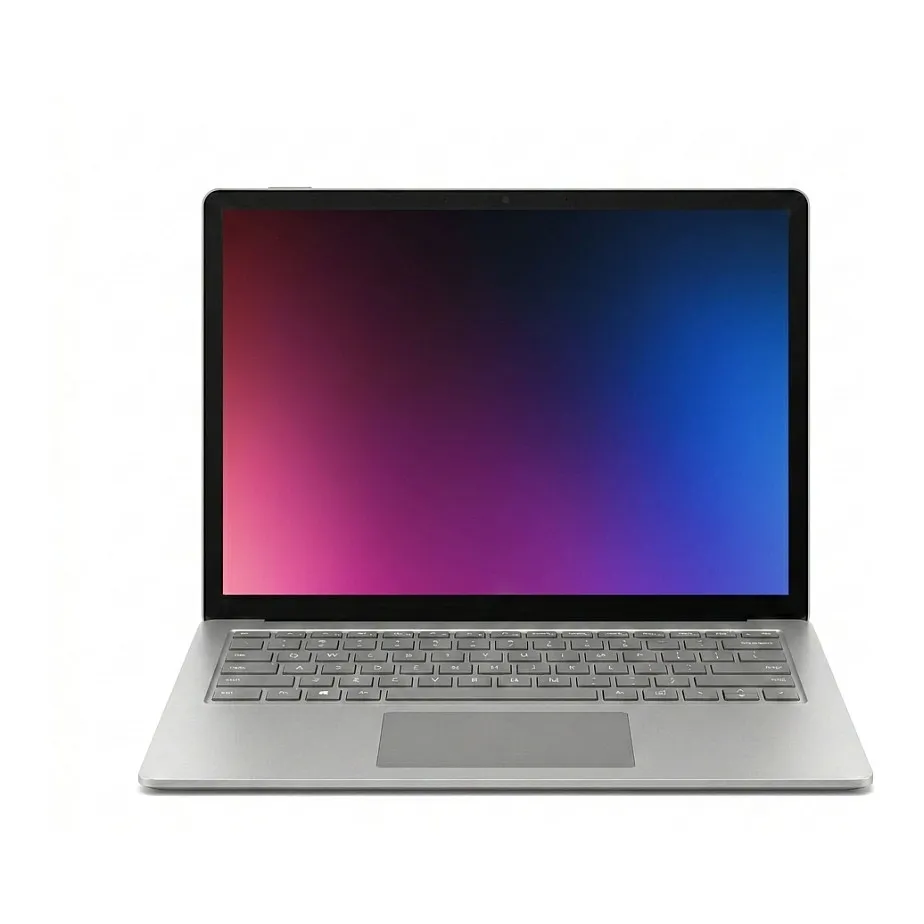 Microsoft Surface Laptop8 13,8" CU5/16GB/512GB DE Platin W11P Microsoft Surface Laptop8 13,8″ CU5/16GB/512GB DE Platin W11P