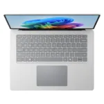 Microsoft Surface Laptop 8 13.8″