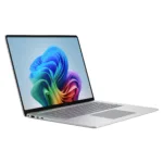 Microsoft Surface Laptop 8 13.8″
