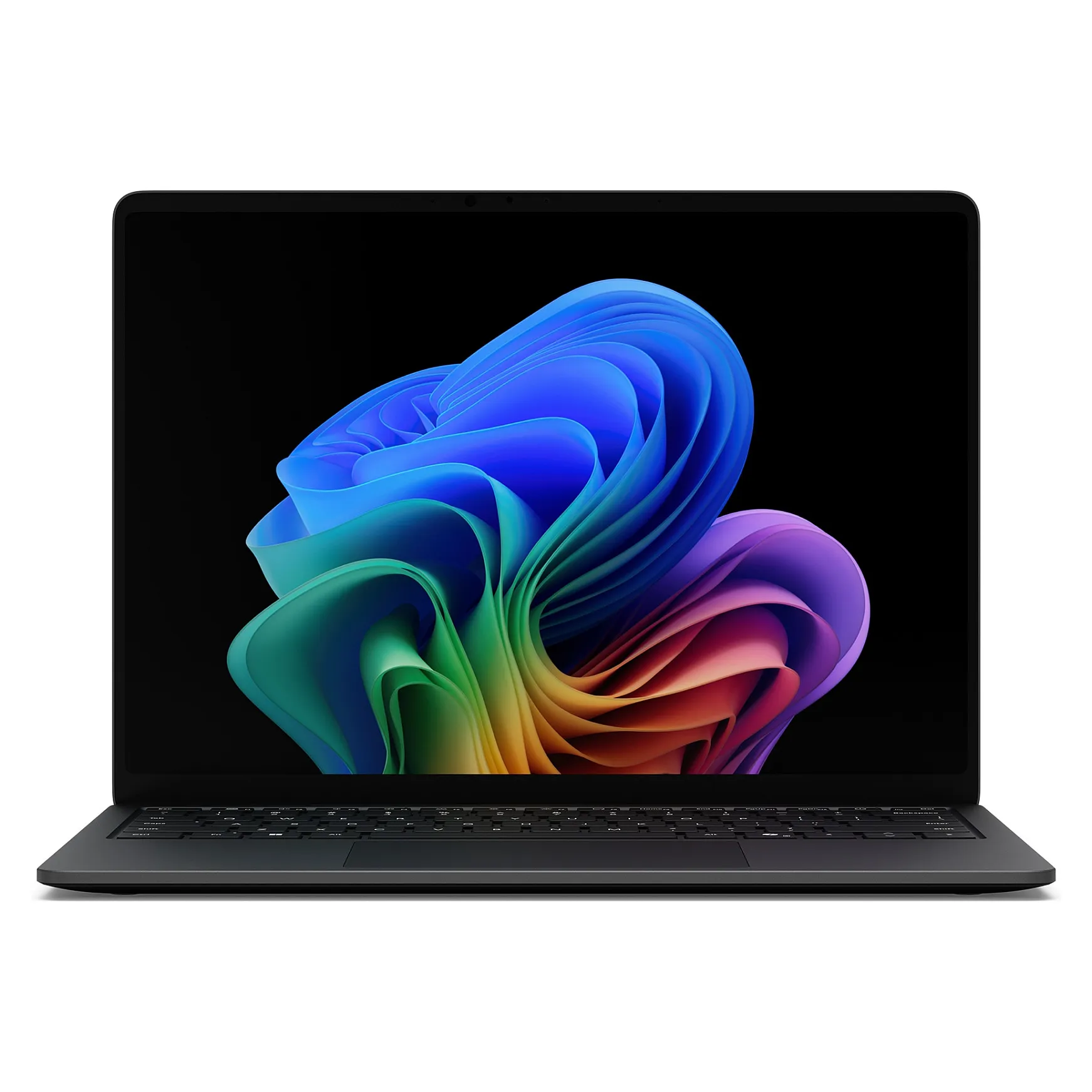 Microsoft Surface Laptop 8 13.8" Microsoft Surface Laptop 8 13.8″