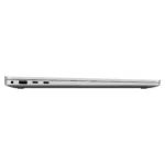 Microsoft Surface Laptop 8 13.8″