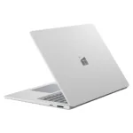 Microsoft Surface Laptop 13.8-inch (8th Edition)
