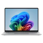 Microsoft Surface Laptop 13.8-inch (8th Edition)