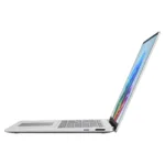 Microsoft Surface Laptop 8 13.8″