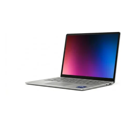 Microsoft Surface Laptop 8 13.8″