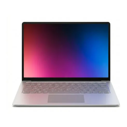 Microsoft Surface Laptop 8 13.8″