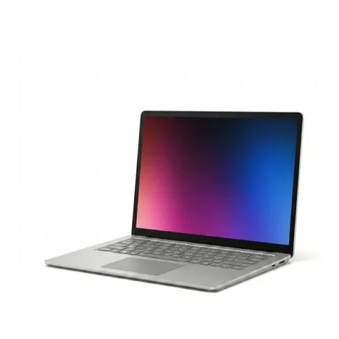 Microsoft Surface Laptop 8 13.8″