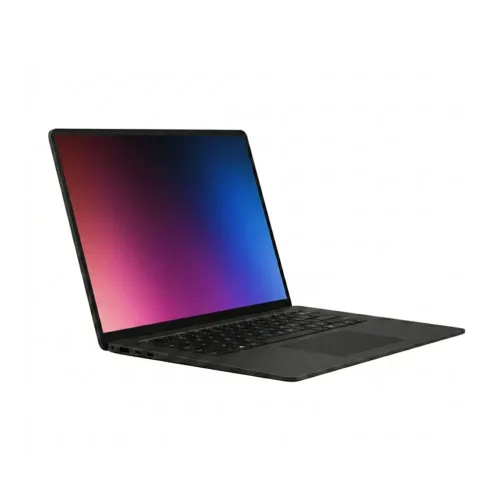 Microsoft Surface Laptop8 15″ CU5/16GB/512GB DE Black W11P