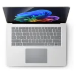 Microsoft Surface Laptop 8