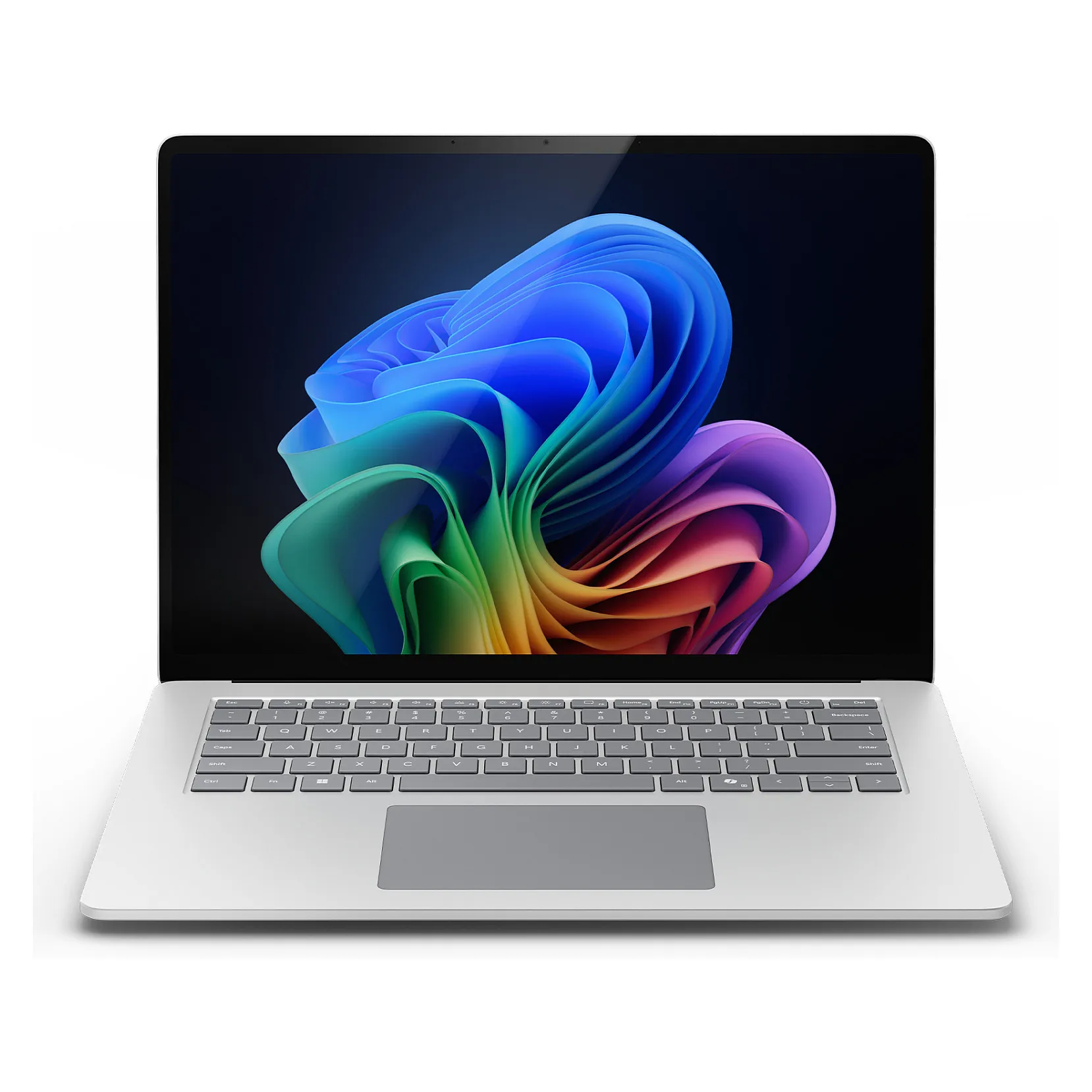 Microsoft Surface Laptop 8 15" Microsoft Surface Laptop 8 15″