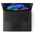 Microsoft Surface Laptop 8