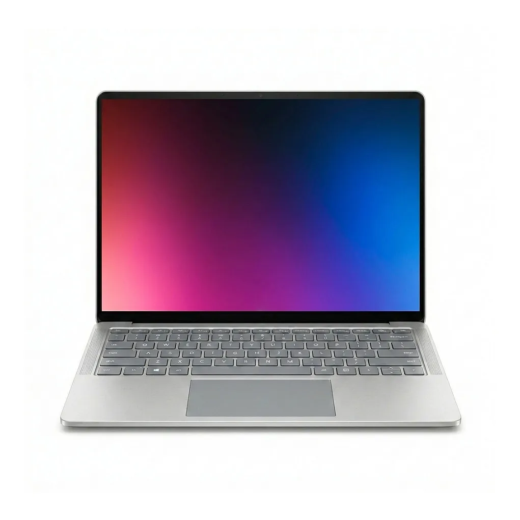 Microsoft Surface Laptop8 15" CUX7/16GB/256GB DE Platin W11P Microsoft Surface Laptop8 15″ CUX7/16GB/256GB DE Platin W11P