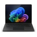 Microsoft Surface Laptop 8
