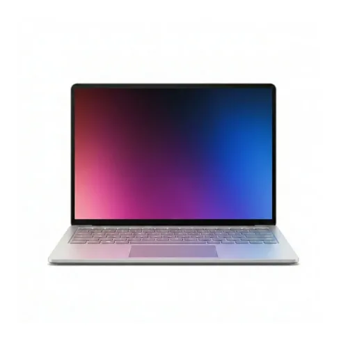 Microsoft Surface Laptop8 15″ CUX7/16GB/512GB DE Platin W11P