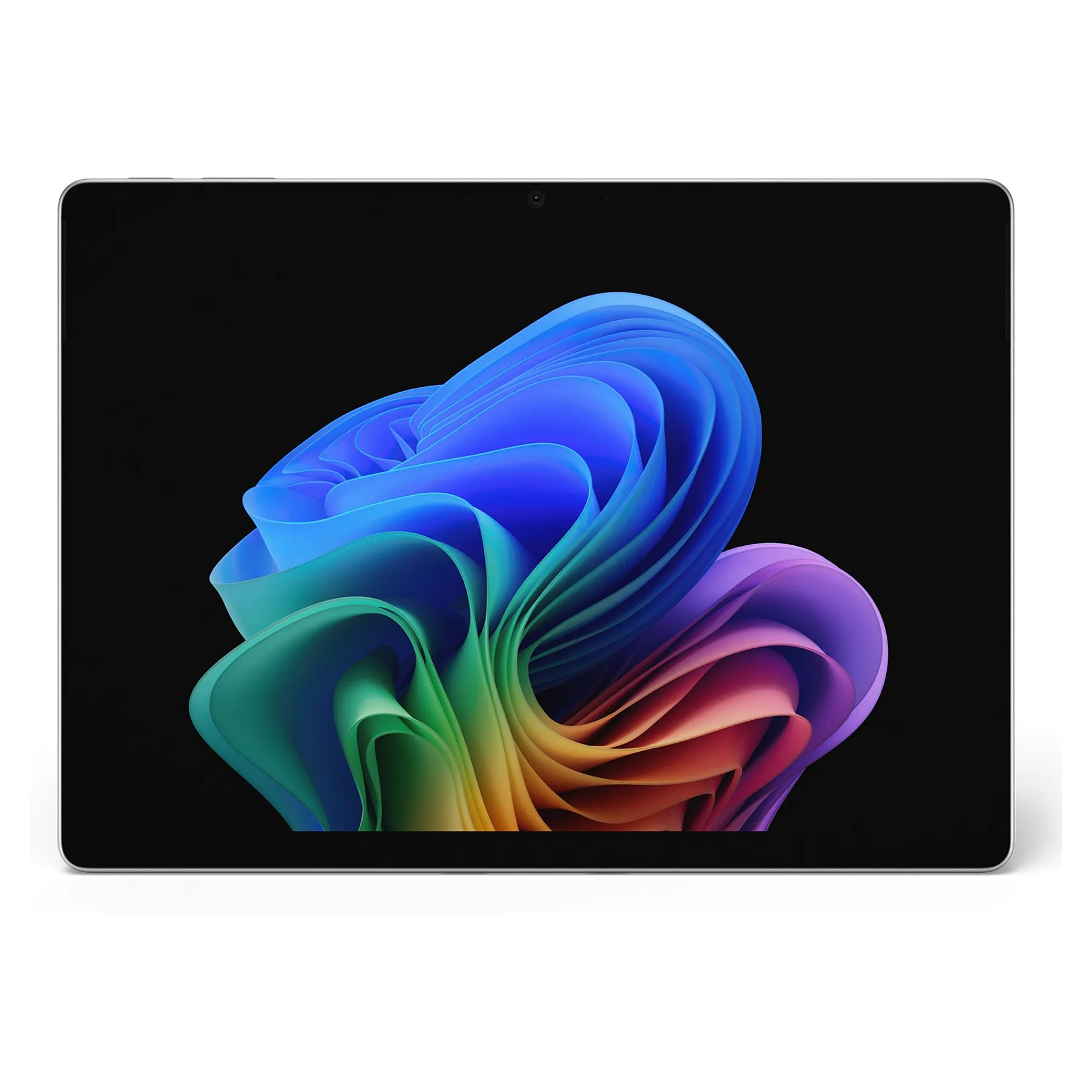 Microsoft Surface Pro 13" Microsoft Surface Pro 13″
