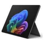 Microsoft Surface Pro 13″