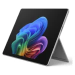 Microsoft Surface Pro 13″