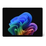 Microsoft Surface Pro 13″