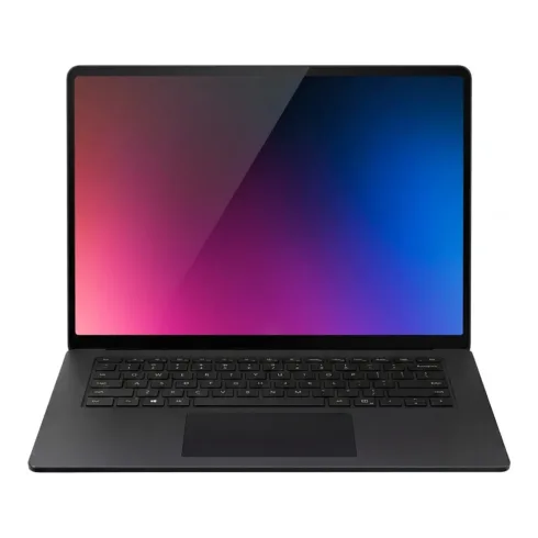 Microsoft Surface Laptop8 15″ CU5/16GB/512GB DE (SCR) Platin W11P