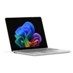 Microsoft Surface Laptop 13″