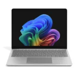 Microsoft Surface Laptop 13″