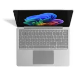 Microsoft Surface Laptop 13″