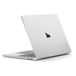 Microsoft Surface Laptop 13″